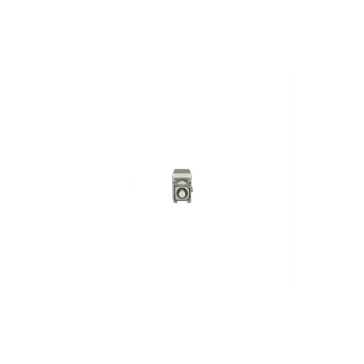 BLUEOPTICS - LWL Dämpfungsglied Singlemode SC Simplex 9dB