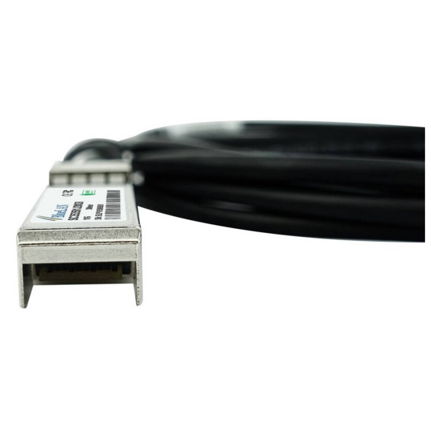 Netgate SFP-10G-CU-3M-NE BlueLAN SC353501J3M30 10GBASE-CR passives SFP+ auf SFP+