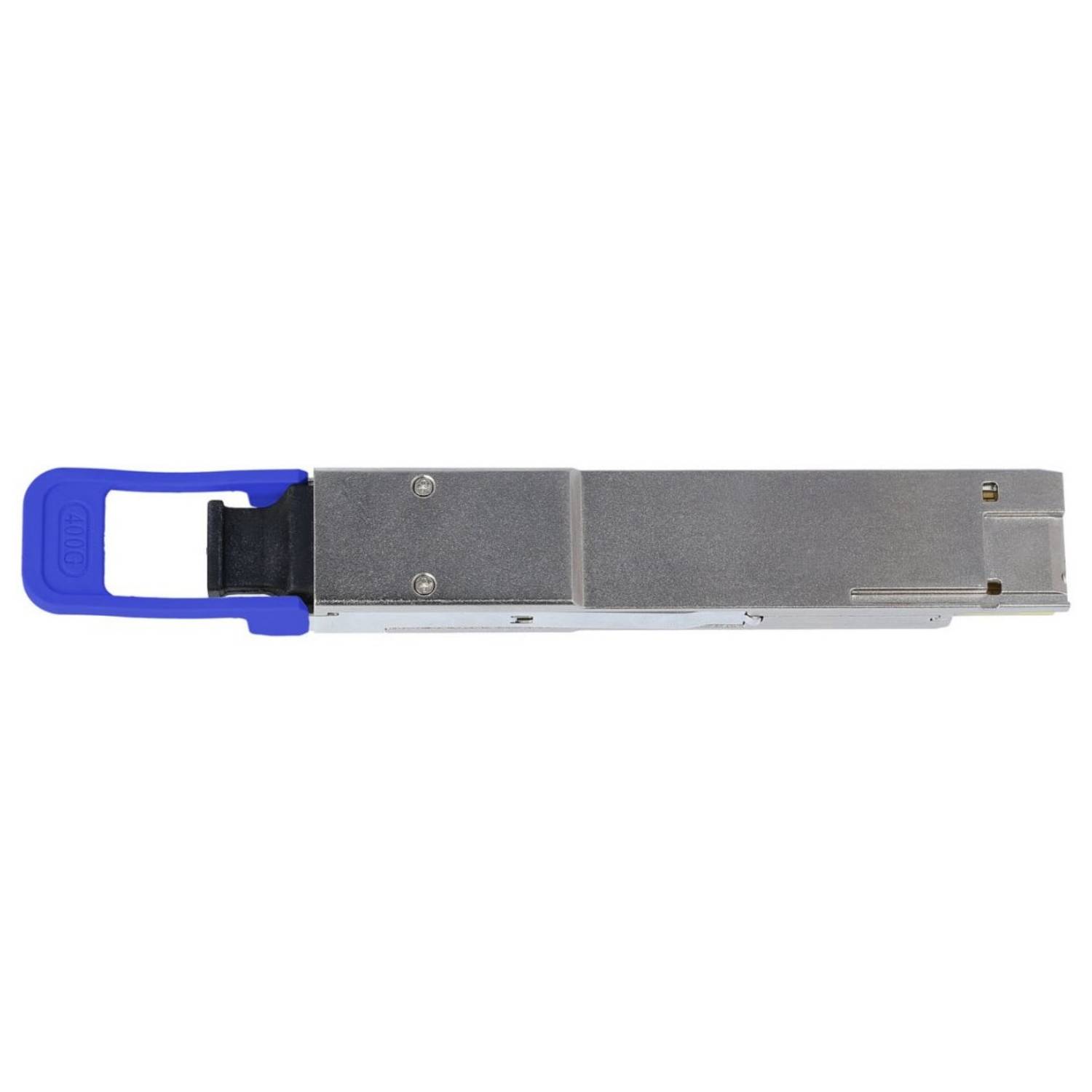 BlueOptics QDD-400G-DR4-S kompatibler BlueOptics QSFP-DD BO29X139S5D