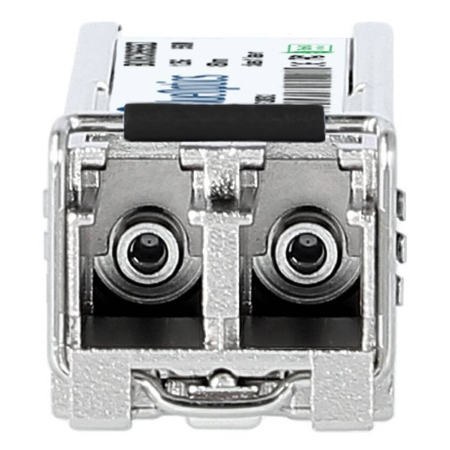 BLUEOPTICS - Alto Networks PAN-SFP-SX kompatibler BlueOptics SFP BO05C856S5D