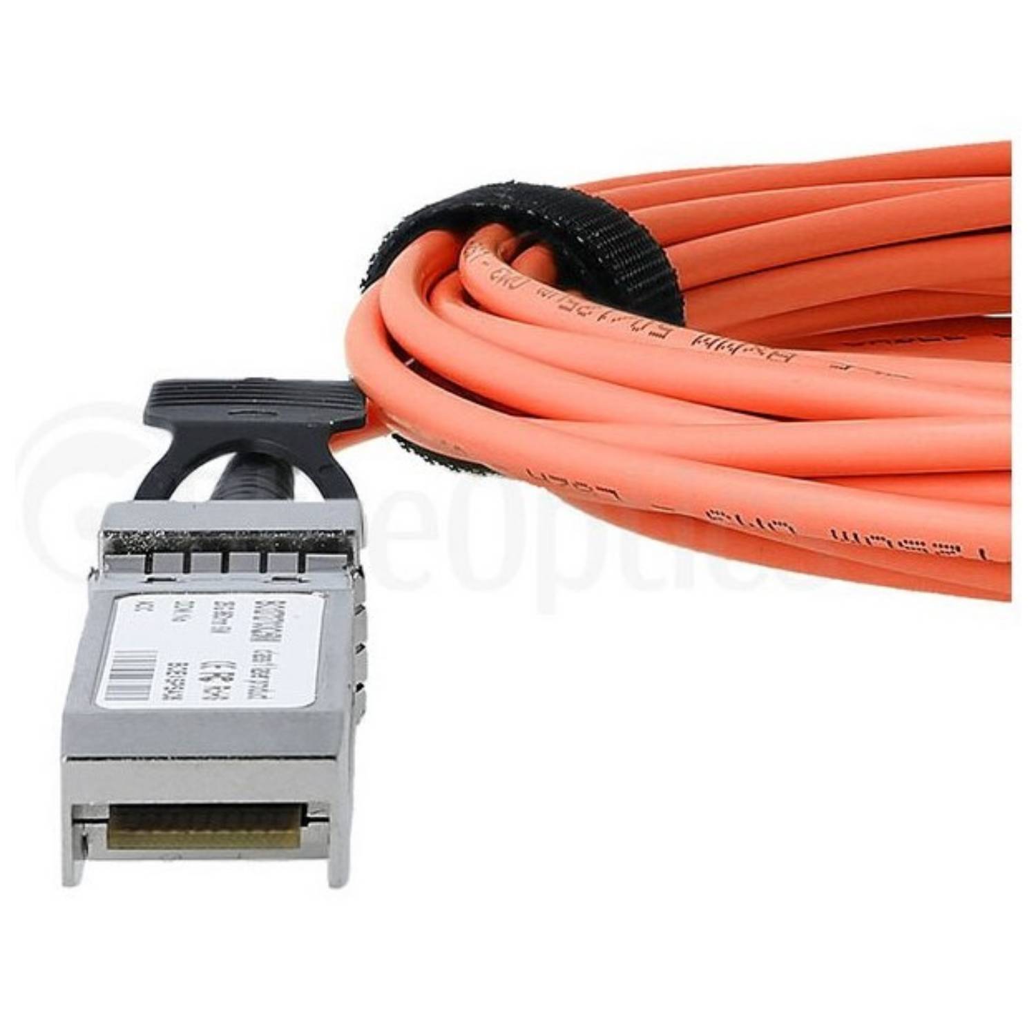 TP-Link TL-SM5220-3M BlueLAN SC353501J3M30 10GBASE-CR passives SFP+ auf SFP+ Dir