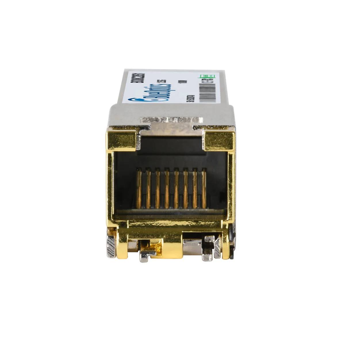 BlueOptics 61494 compatible BlueOptics SFP BO08C28S1