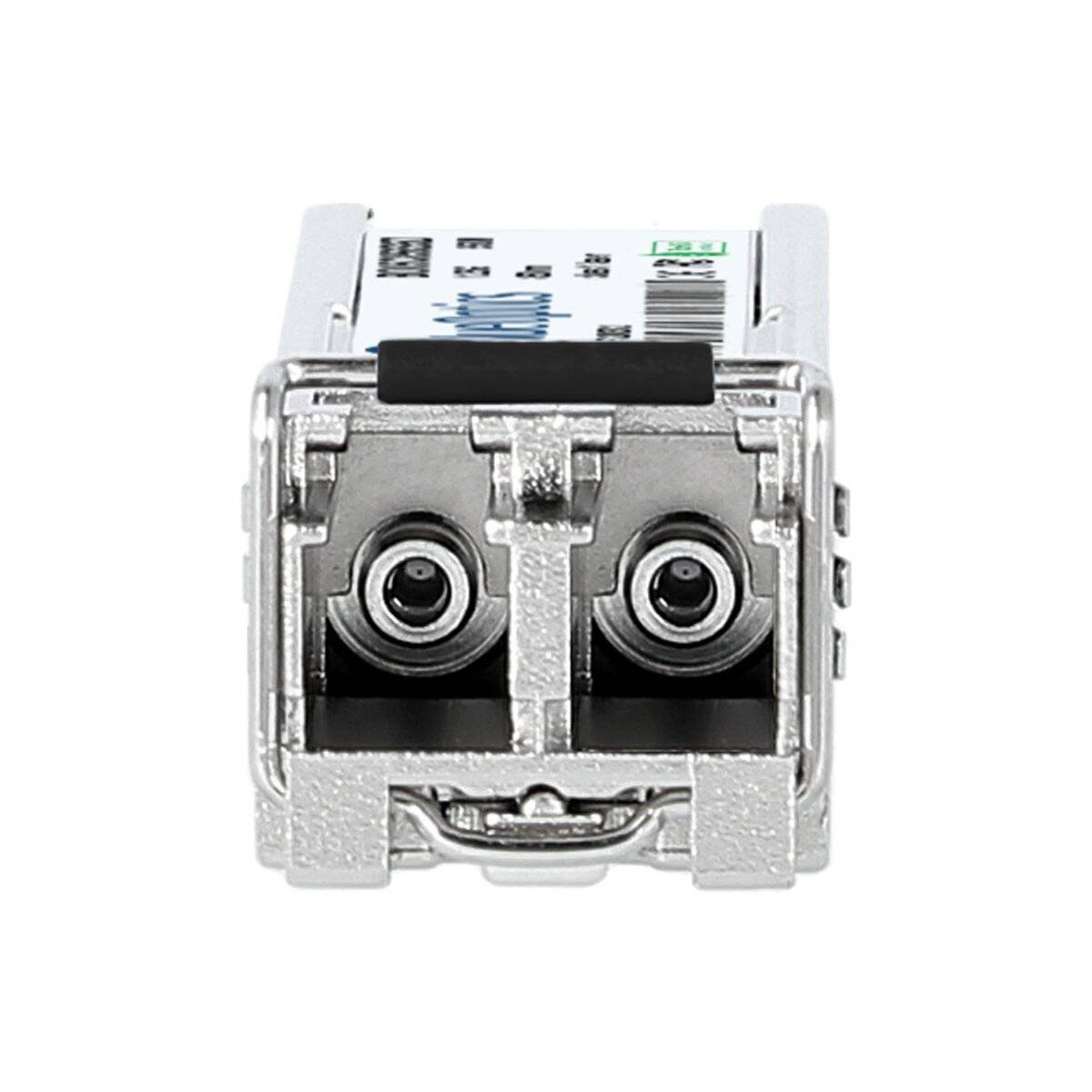 BLUEOPTICS - (Dell) FTLF8519P2BNL-FC kompatibler BlueOptics SFP BO05C856S5D