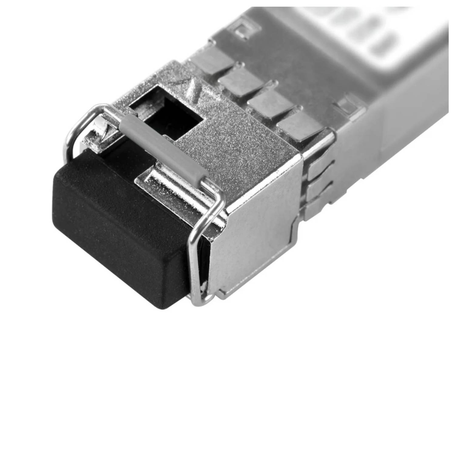 BlueOptics Bidi SFP28 Transceiver 25GBASE-BX-U 10KM industrial