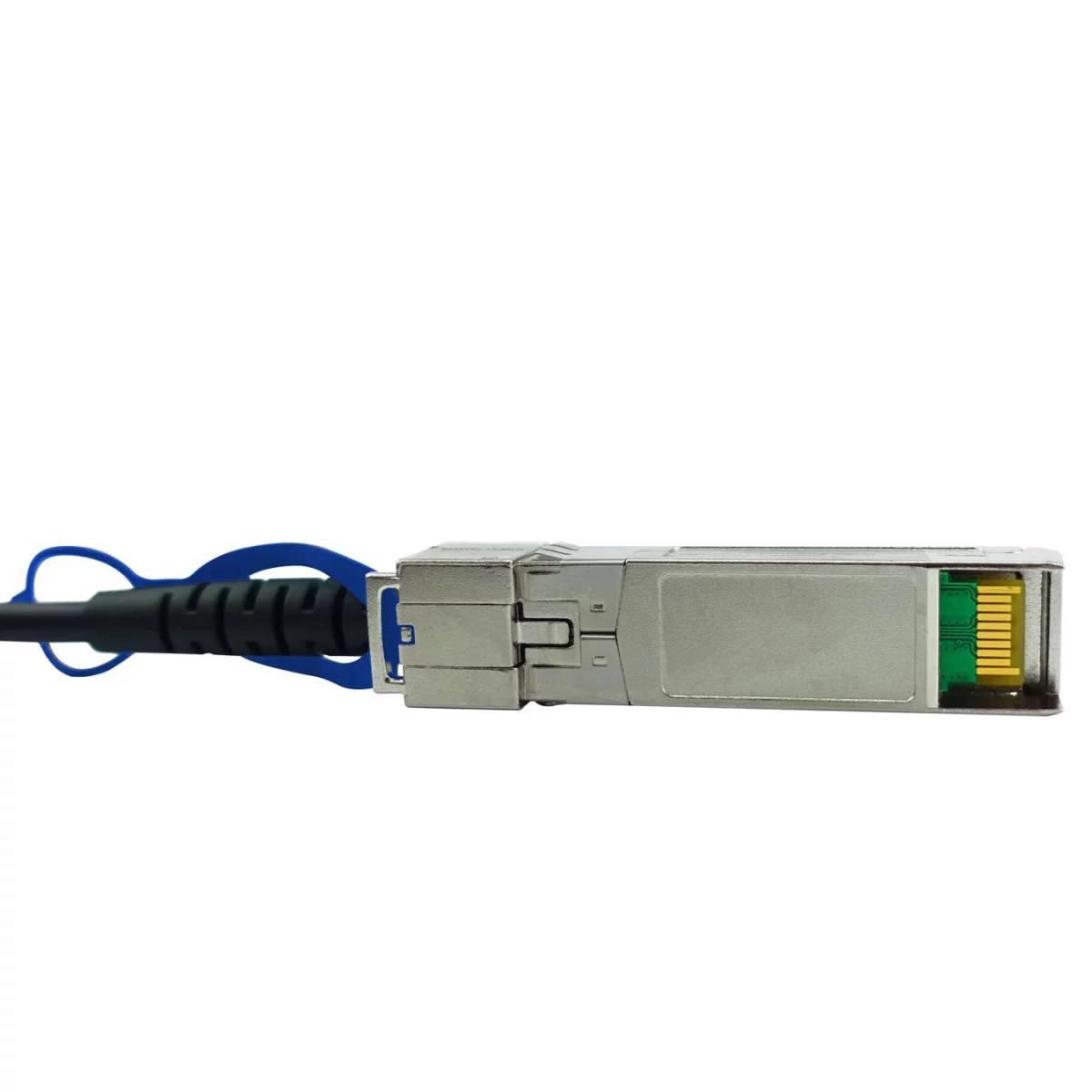 BLUEOPTICS - MCP2M50-G003E26 kompatibles BlueLAN DAC SFP56 BL060601Y3M30
