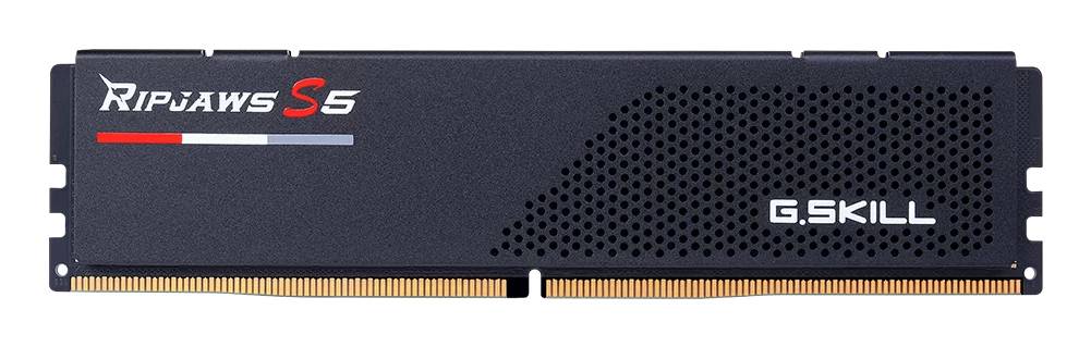 G.Skill DDR5 96 GB PC 5200 CL40 KIT 2x48 96-RS5W