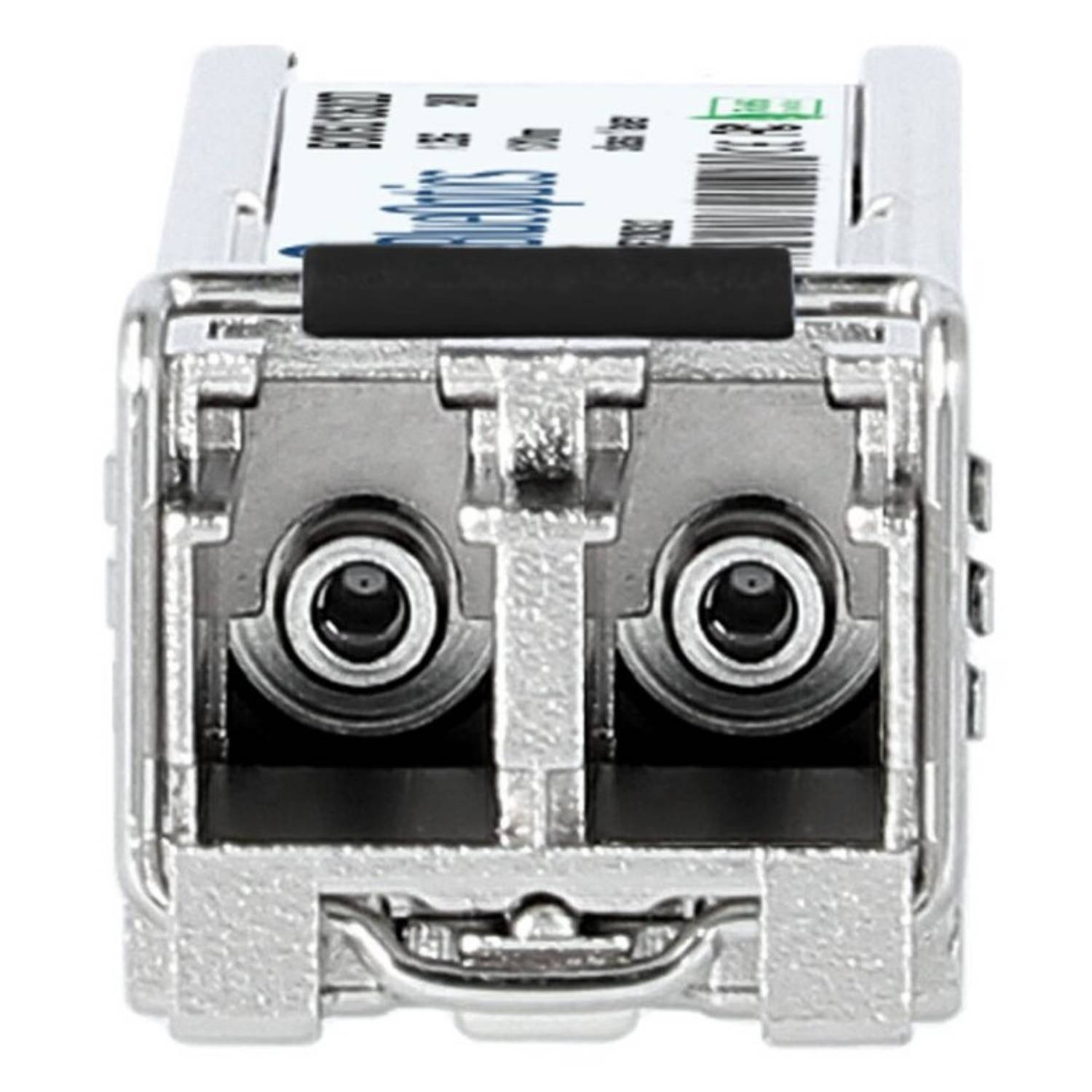BLUEOPTICS - SFPGSX2D kompatibler BlueOptics SFP BO05U13602D