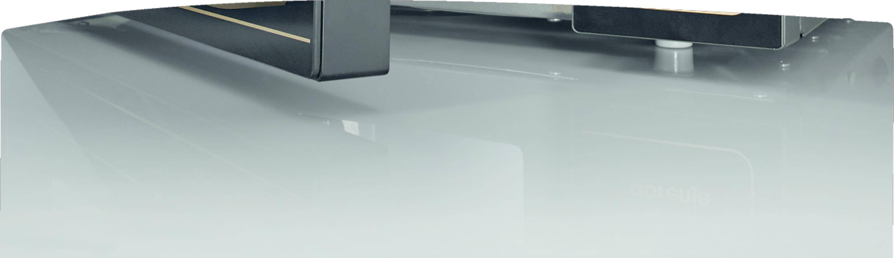 MO4250CLB, Mikrowelle schwarz