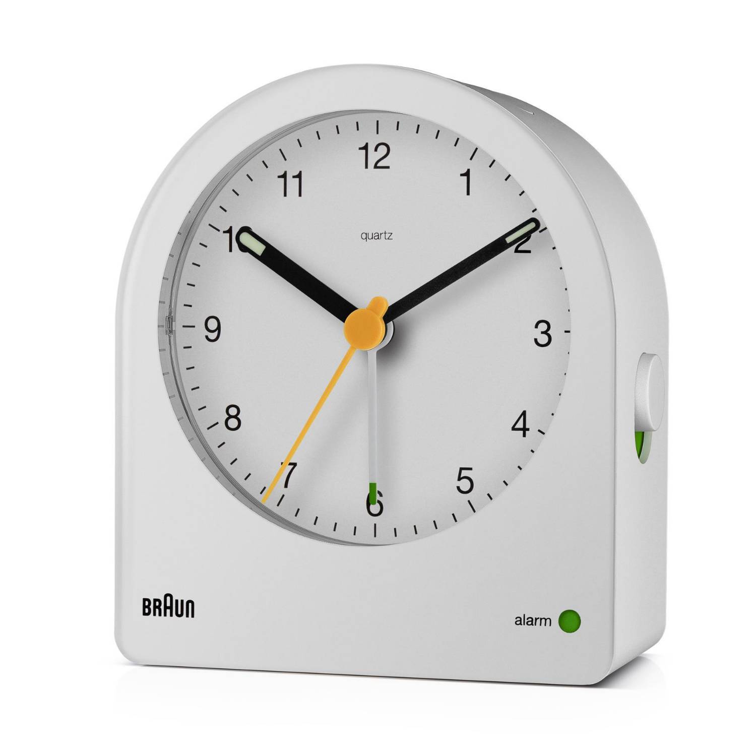 Braun BC22 Home & Living Haushaltskleingeräte Sonstige Haushaltsgeräte