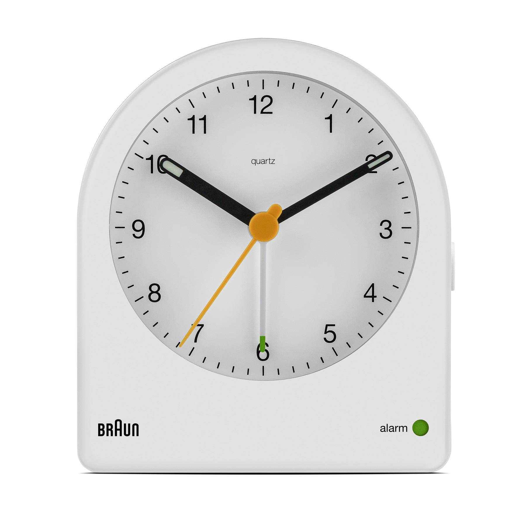 Braun BC22 Home & Living Haushaltskleingeräte Sonstige Haushaltsgeräte