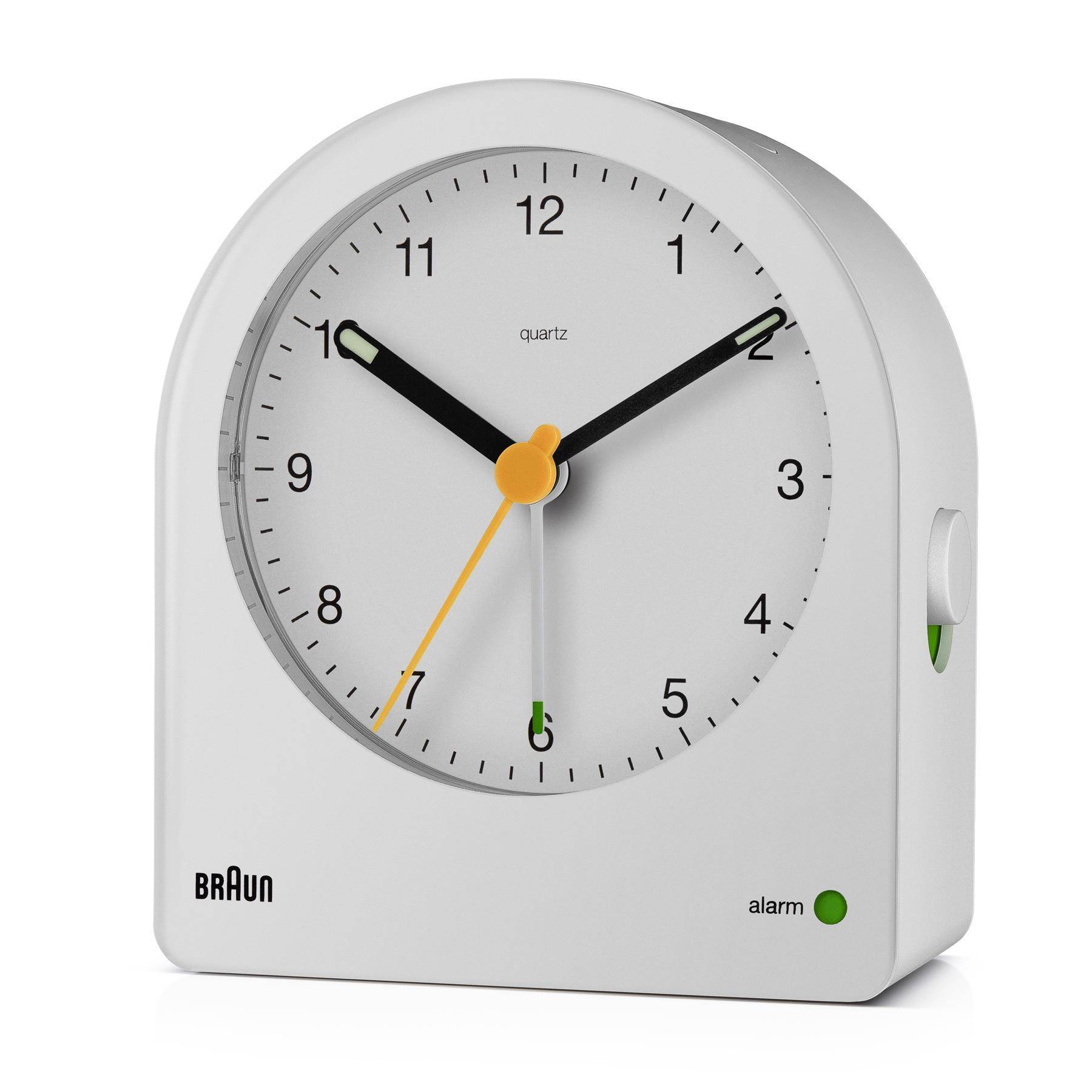 Braun BC22 Home & Living Haushaltskleingeräte Sonstige Haushaltsgeräte