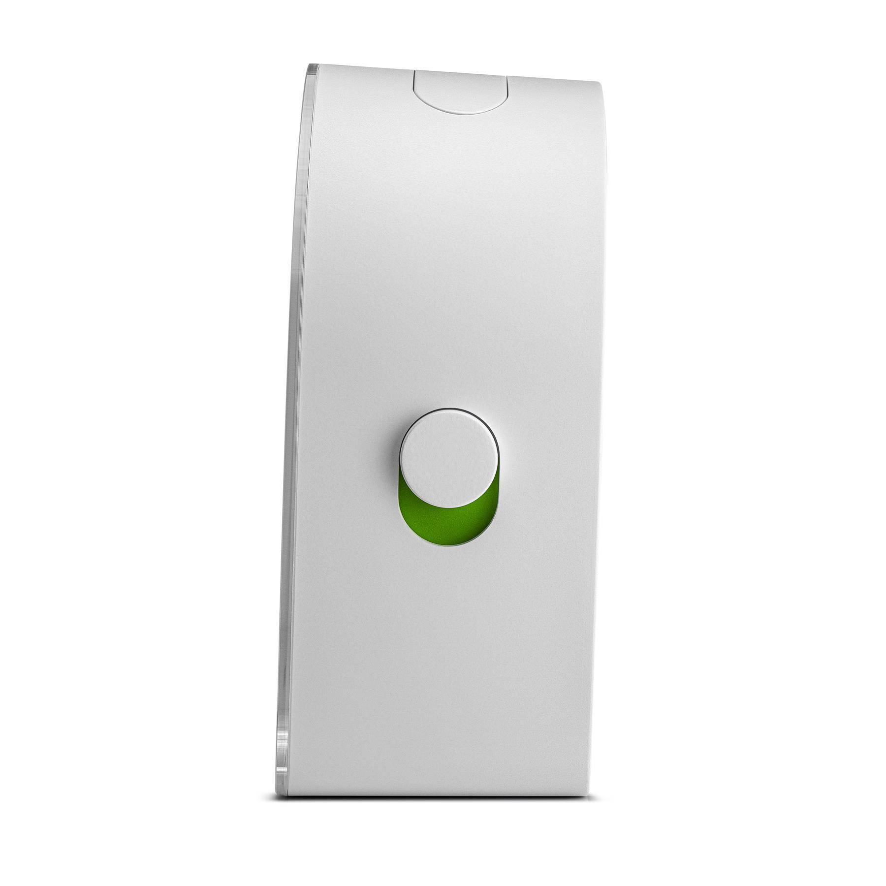 Braun BC22 Home & Living Haushaltskleingeräte Sonstige Haushaltsgeräte
