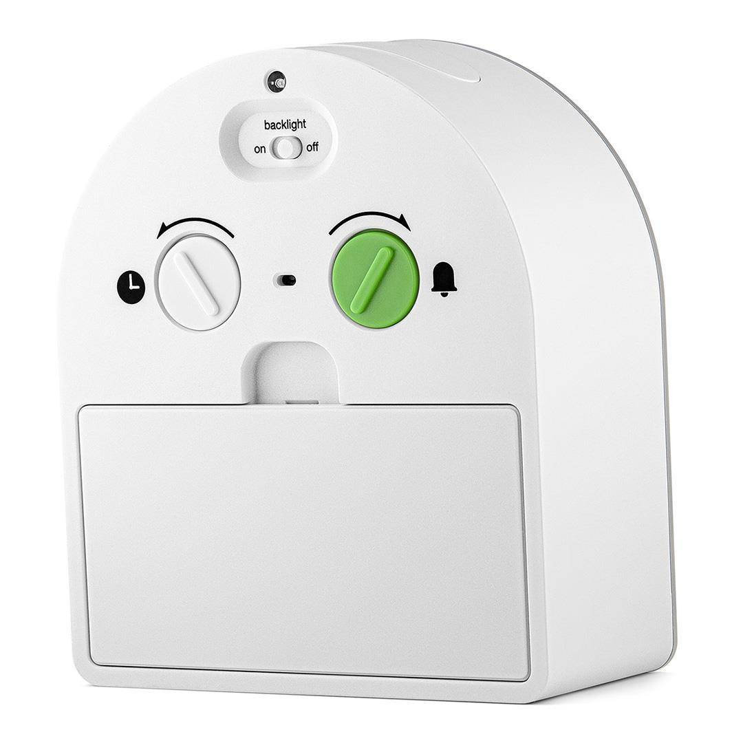 Braun BC22 Home & Living Haushaltskleingeräte Sonstige Haushaltsgeräte