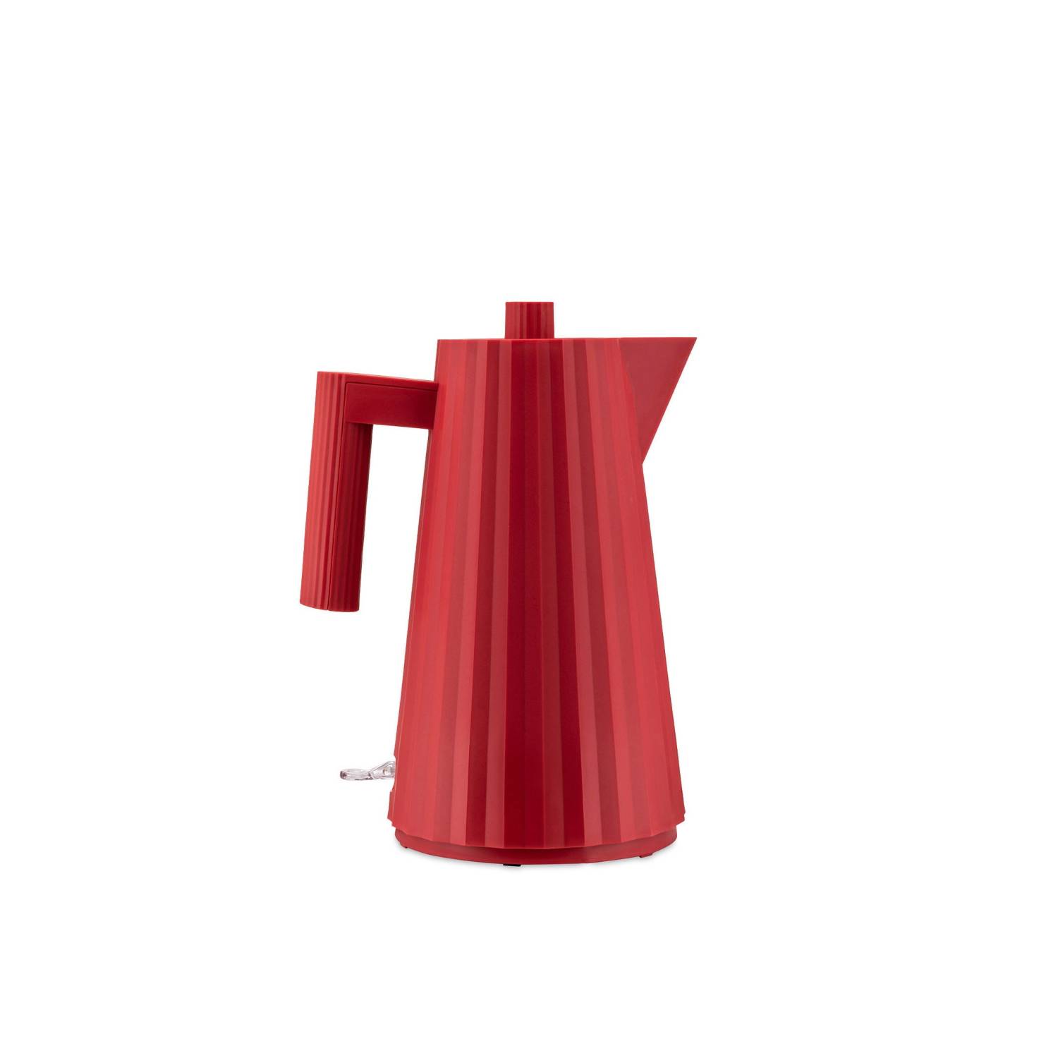 Alessi MDL06B, 210 mm, 160 mm, 290 mm