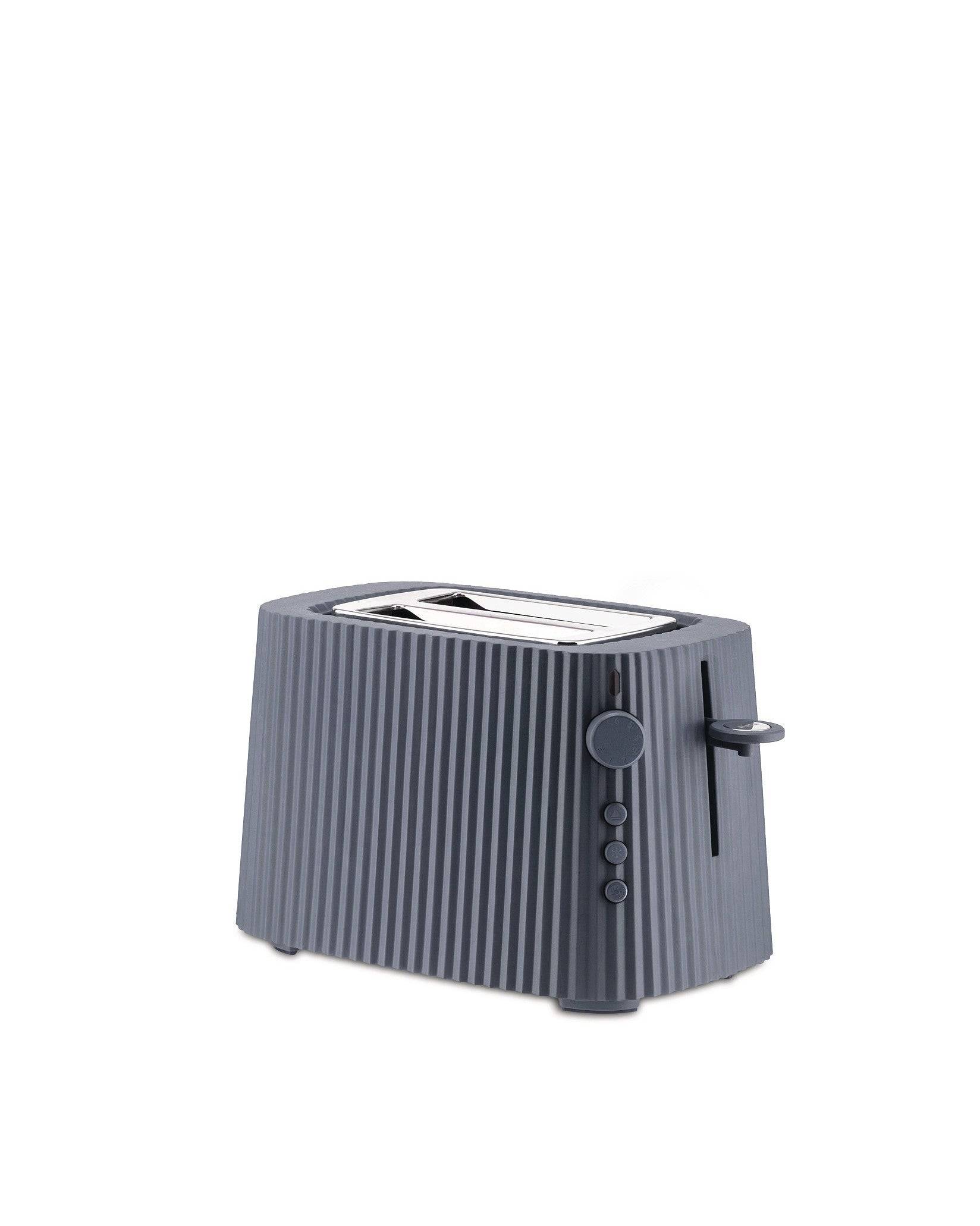 Alessi MDL08W toaster Home &amp; Living Haushaltskleingeräte Sonstige