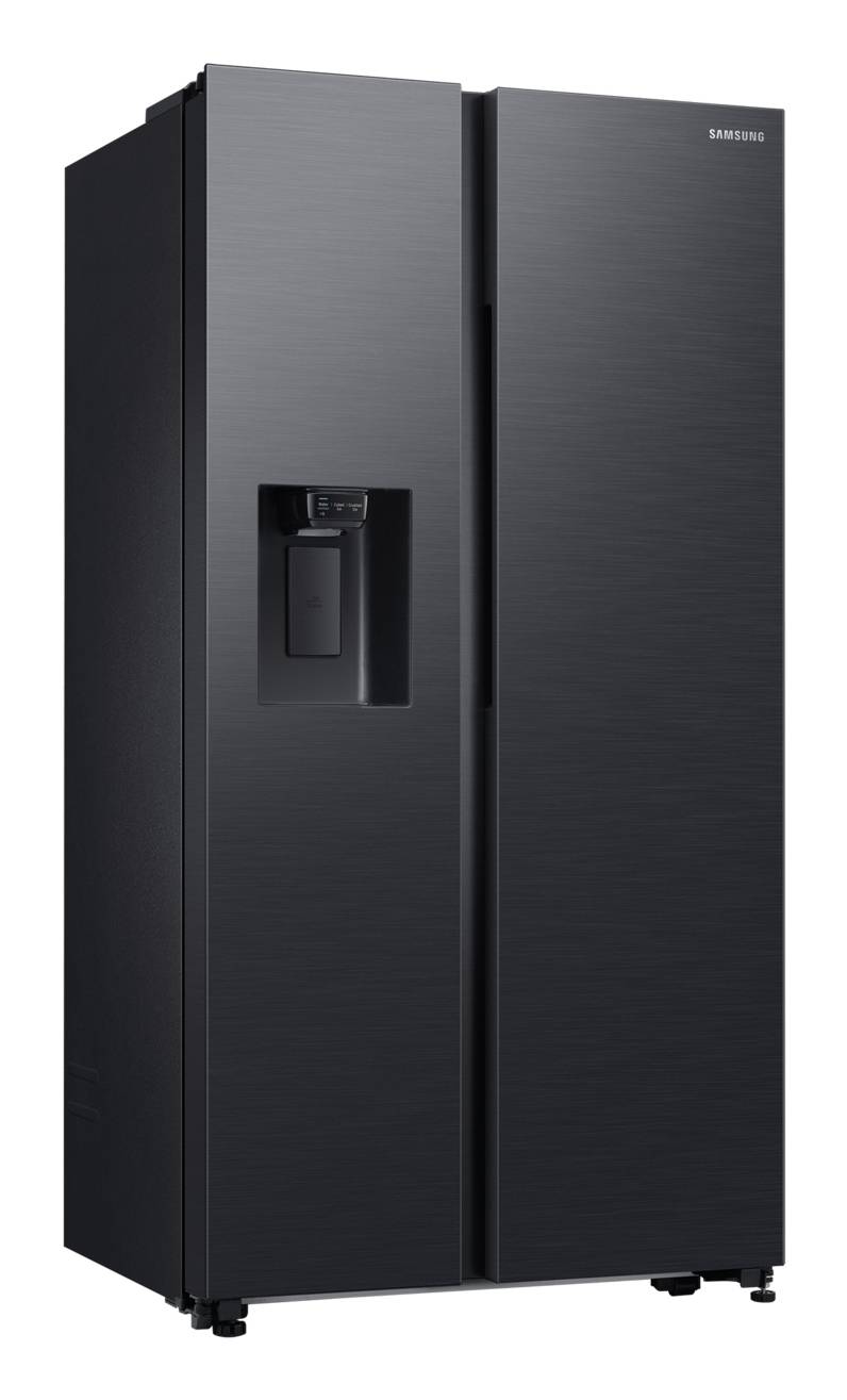 RS64DG5303B1 - Kühl-/Gefrierschrank