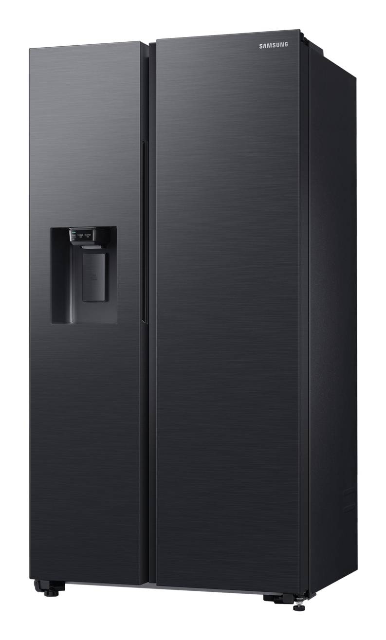 RS64DG5303B1 - Kühl-/Gefrierschrank