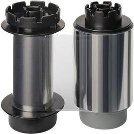 Evolis Retransfer Film für Agilia f. 1200 Karten