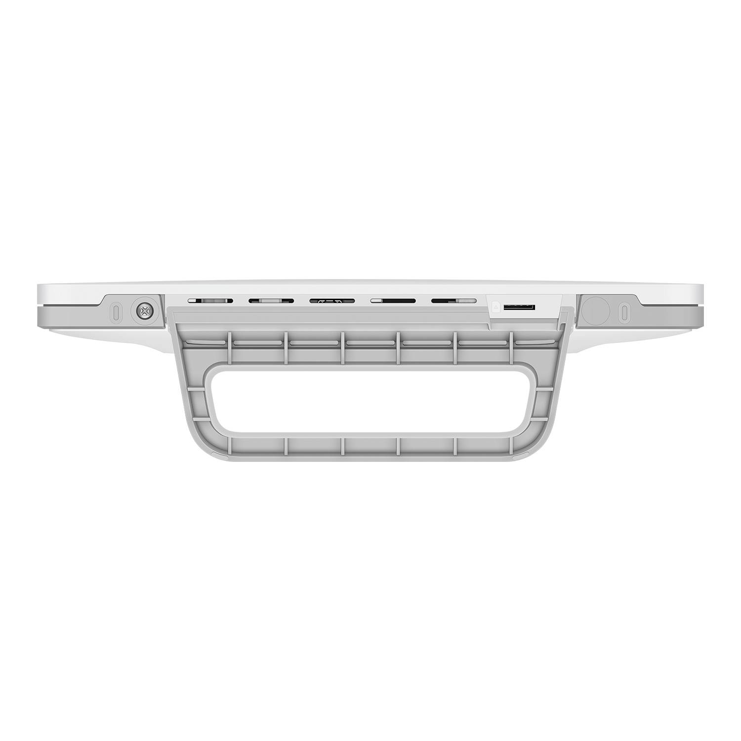 Huawei B535-235 - Wireless Router - WWAN 4-Port-Switch