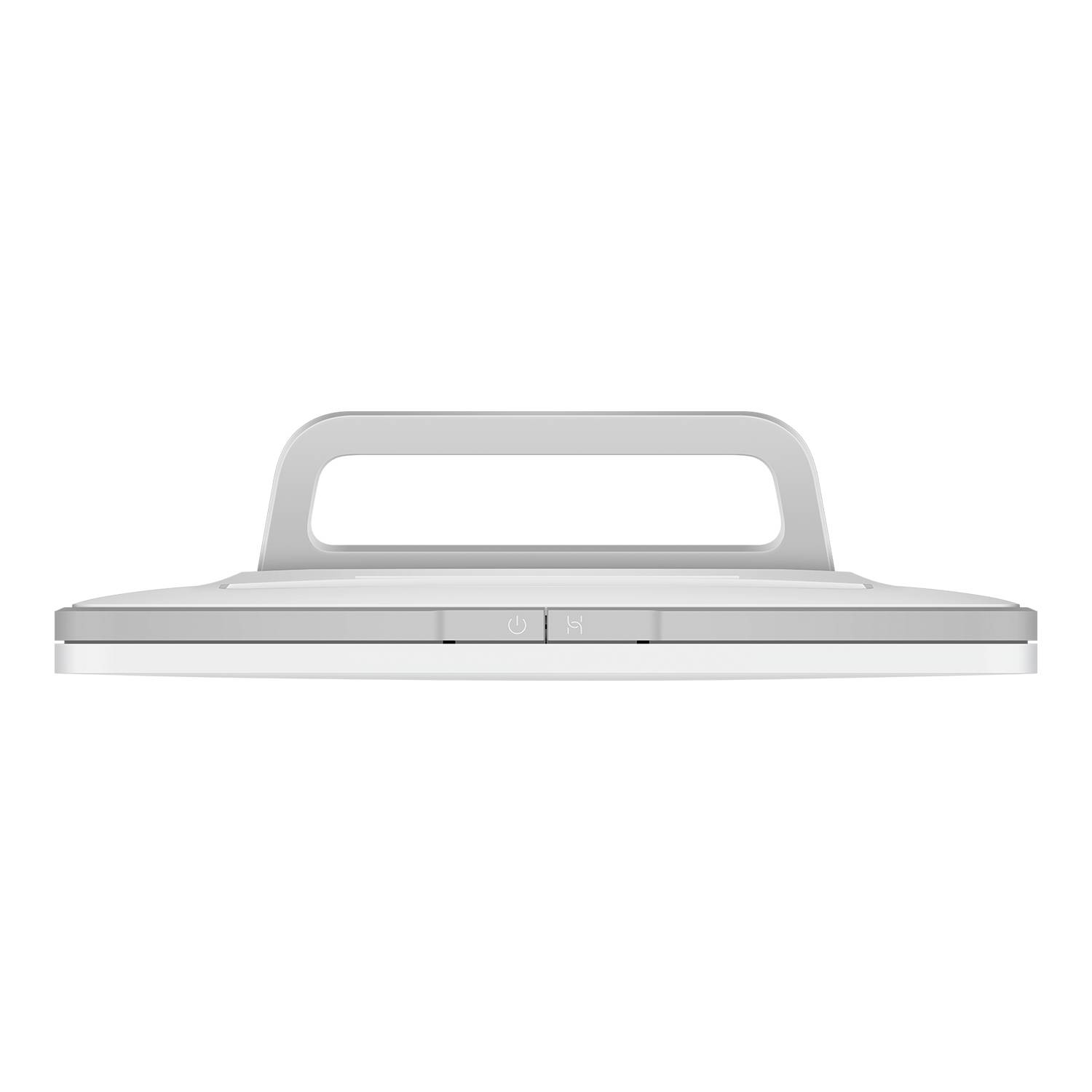Huawei B535-235 - Wireless Router - WWAN 4-Port-Switch