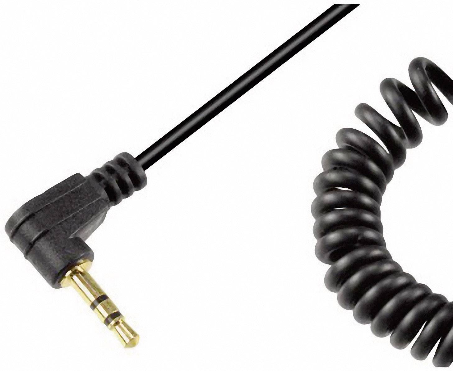 Hama 40625 Telefon On Ear Headset kabelgebunden Mono Silber, Schwarz
