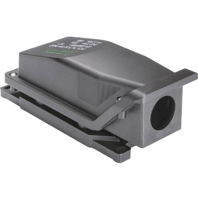 Wieland ANSCHLUSSMODUL S 16 5 SI SA M32 FC 75.456.0053.1 (Inhalt 2 Stück) Industriematerial