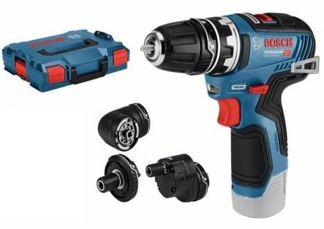 Bosch Professional 06019H3003, 1 kg -03165140936941