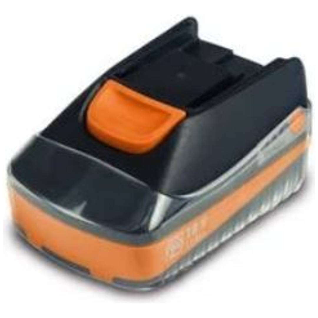 FEIN Akku-Schutzhülle, Spannung 18 V, Kapazität 3 Ah