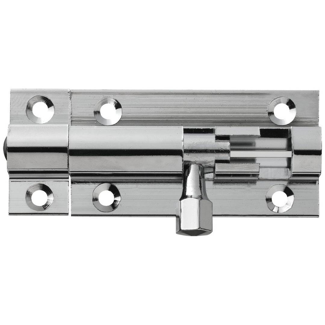ABUS Riegel 96/50 CL/DFNLI