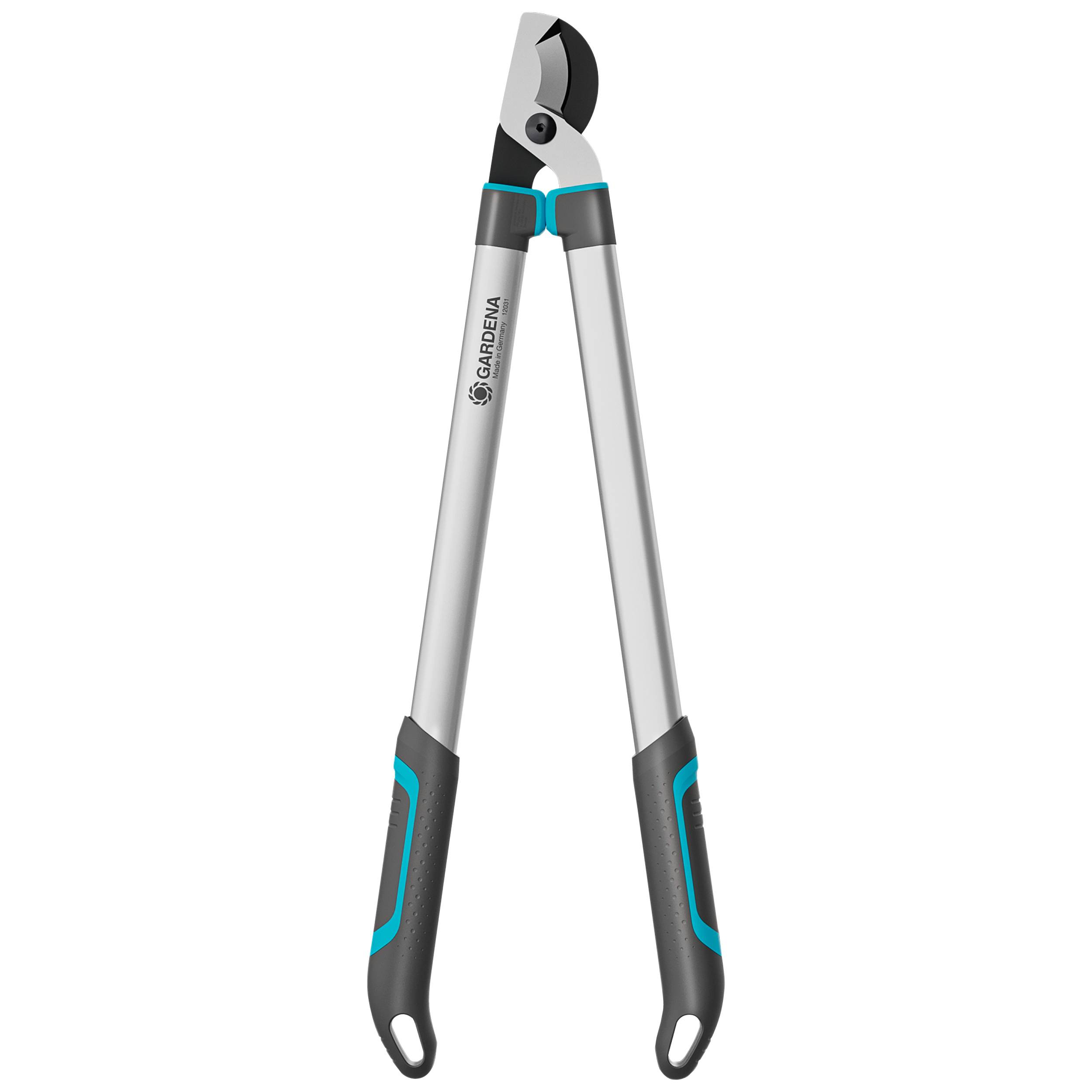 Astschere L.680mm Schneidleist.45mm G.1015g GARDENA