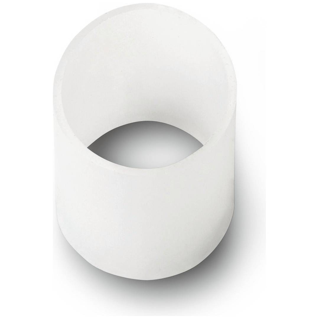 Fein Adapterschlauch für die gebräuchlichsten Haushaltsstaubsauger - 30605110008