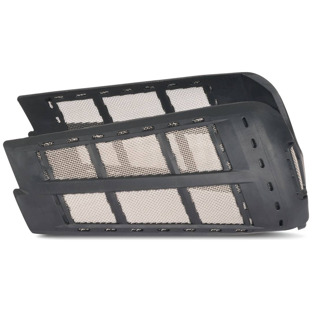 Fein Staubschutz-Filter - 31324000144