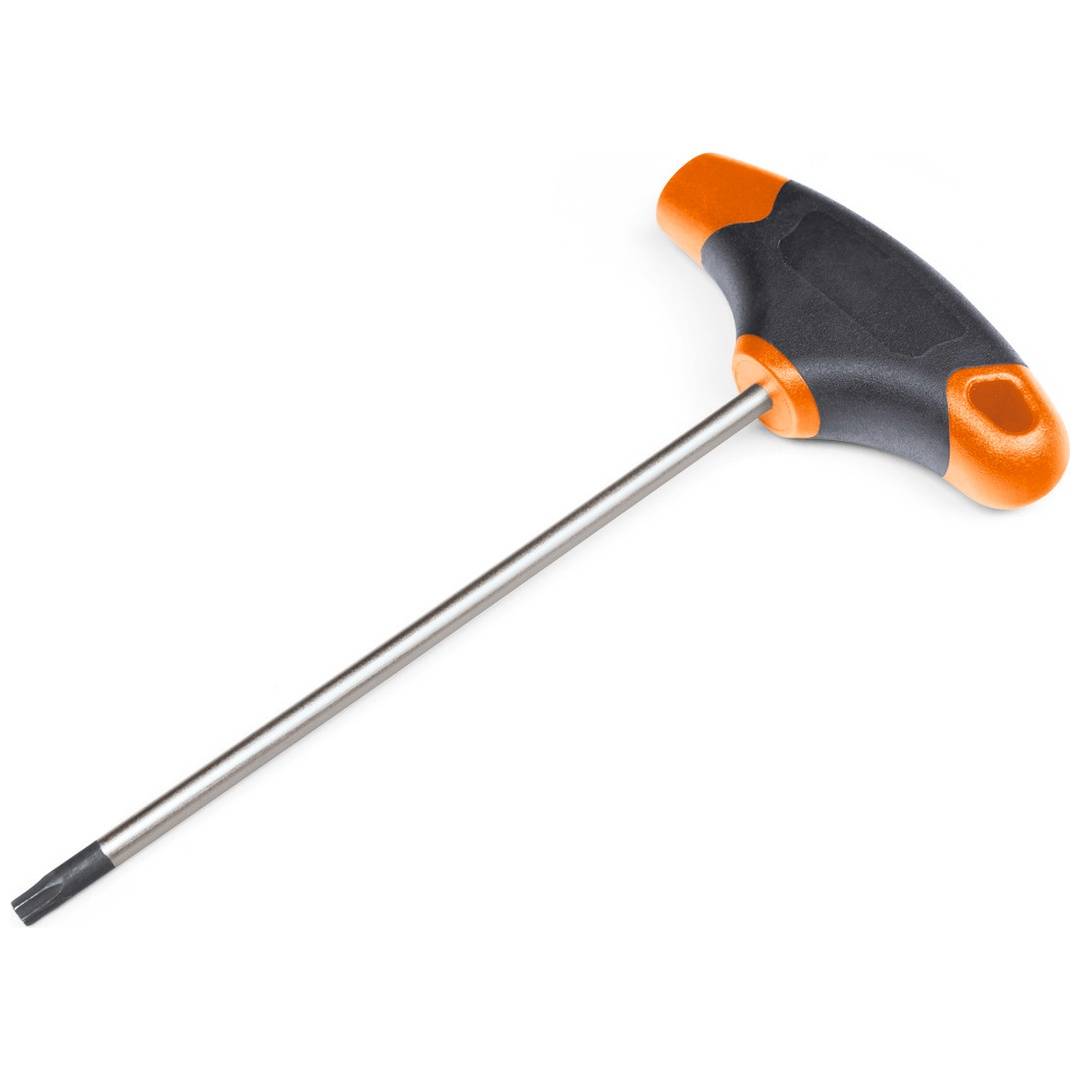 FEIN TXschlüssel T15