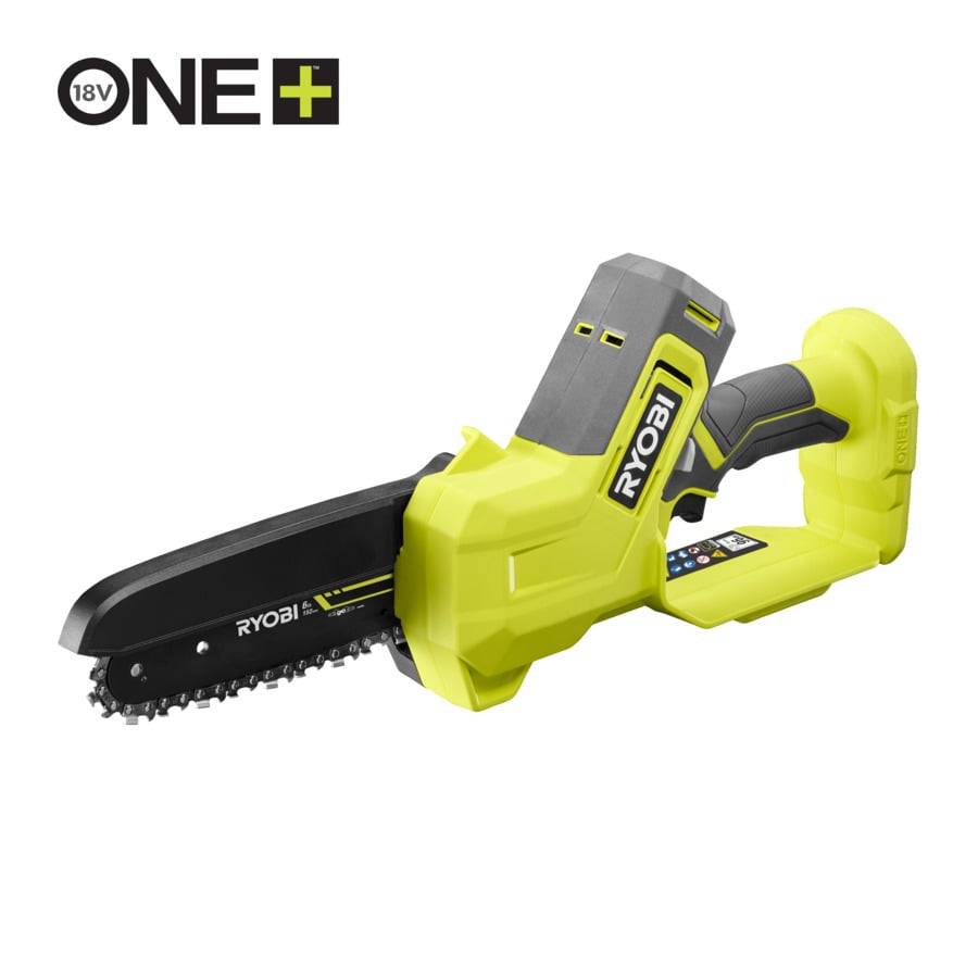 Ryobi RY18PS15A-0 Baumarkt & Garten Werkzeuge Sonstige