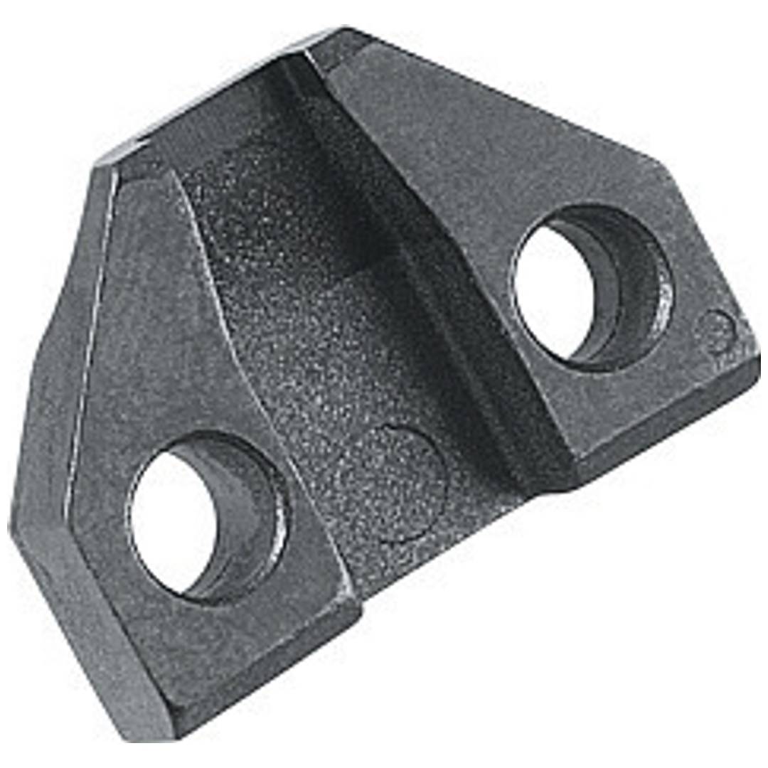 Fein Matrize - 31309122020