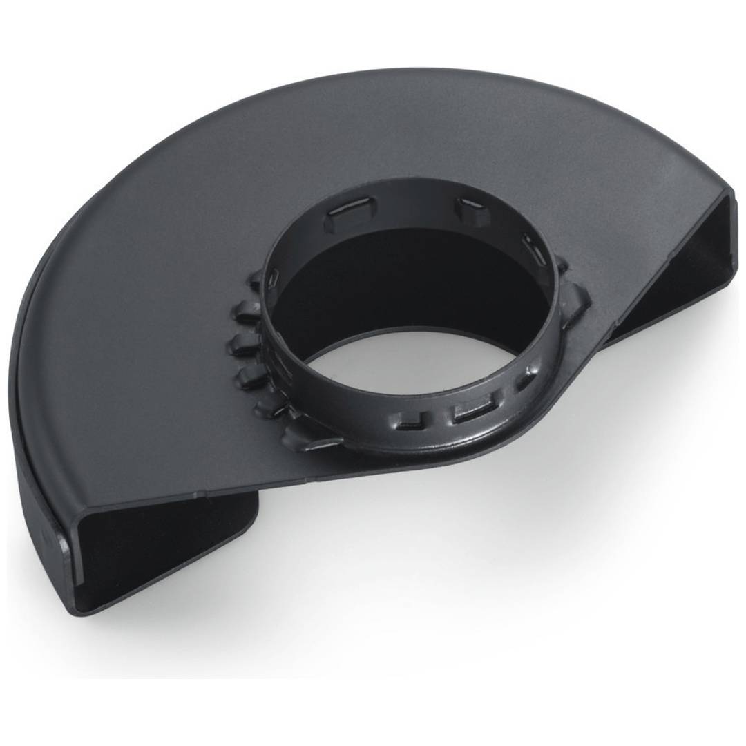 Fein Trennschutzhaube Ø 150 mm - 31324000143