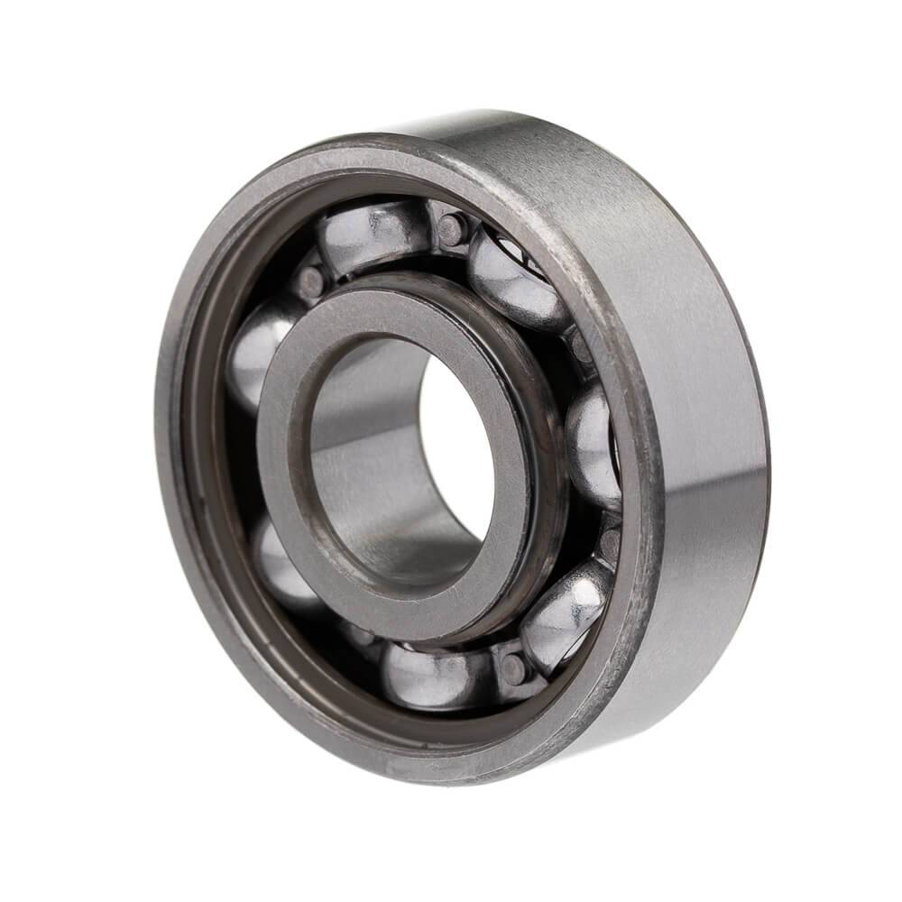 NSK 6008 Rillenkugellager Innen-Ø 40 mm Außen-Ø 68 mm Breite15 mm