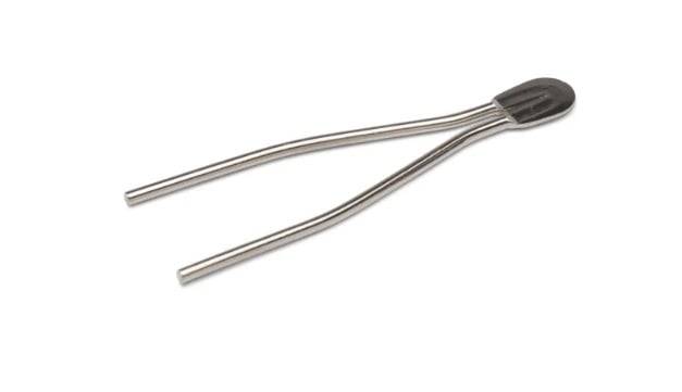 Weller Consumer Schneidspitze 6110, für Lötpistole 8100/9200