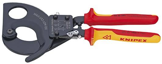 Knipex 9536280, 1 kg -04003773026891