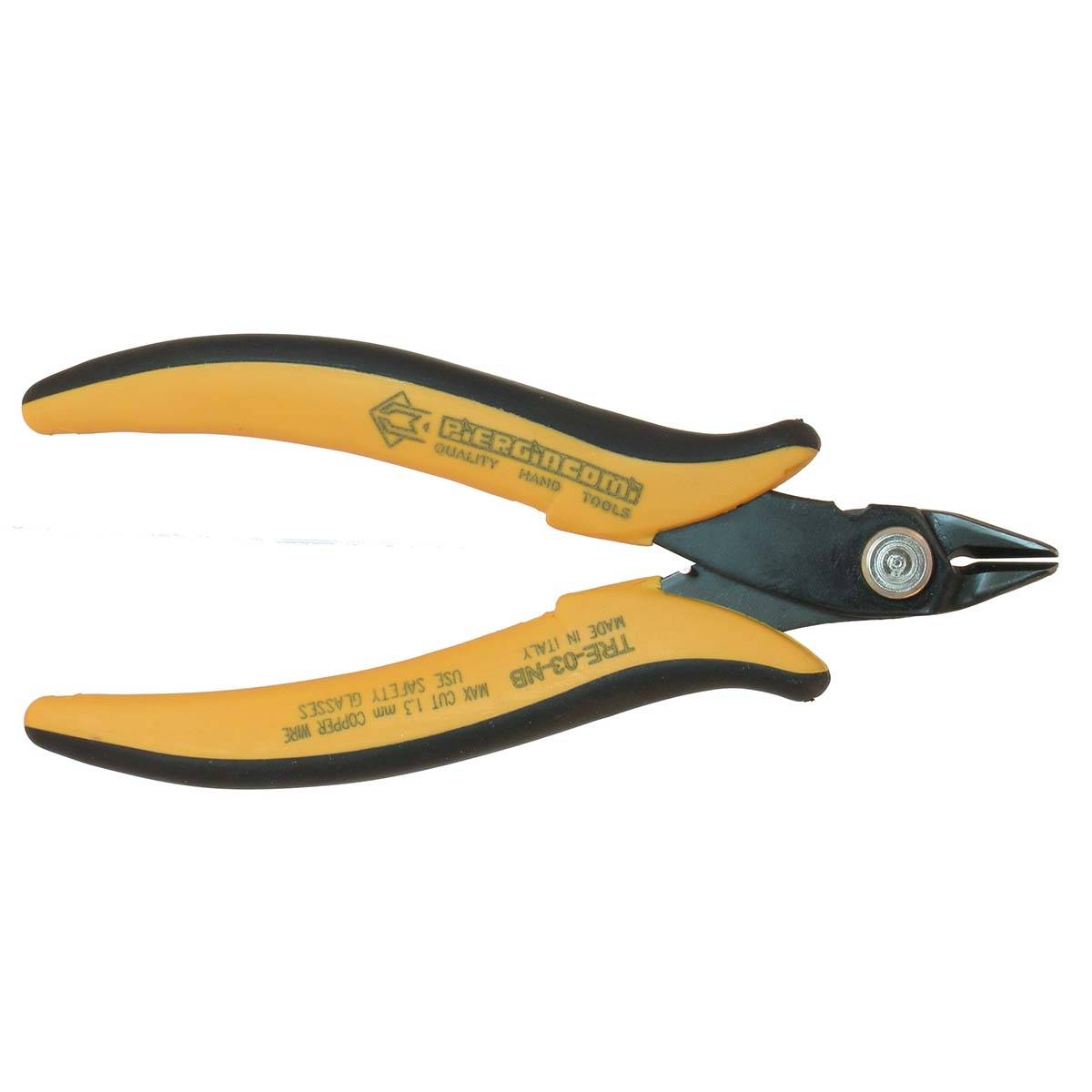 Piergiacomi PG-TRE03NB, 1 kg -08053369530796