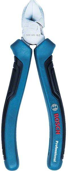 Bosch 1600A01TH9, 1 kg -04059952512563