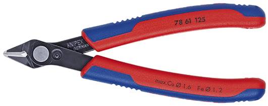 Knipex 7861125, 1 kg -04003773035404