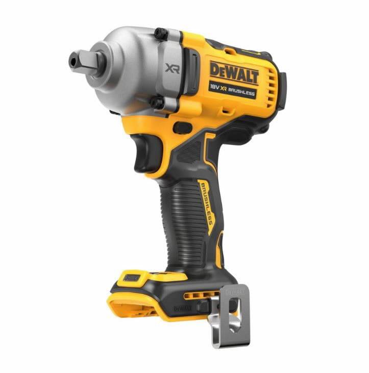 DeWalt DCF892N-XJ, Schlagschrauber