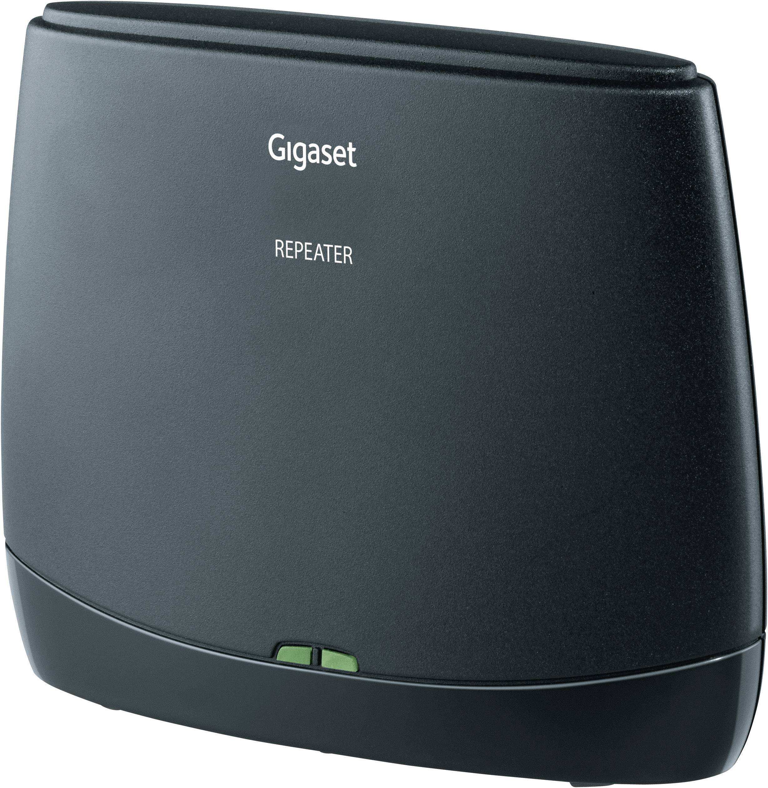 Gigaset DECT Repeater