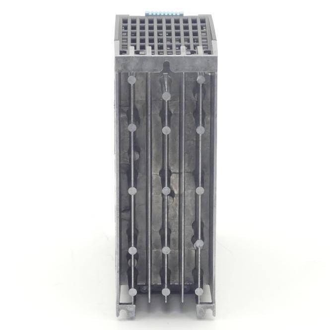 Siemens SINAMICS Power Modul (FS:07) PM240-2 (6SL3210-1PE11-8AL1)