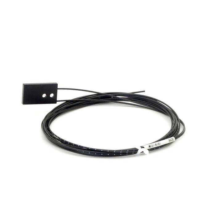 SICK Lichtleiterkabel LL3-DC06 (5326017)