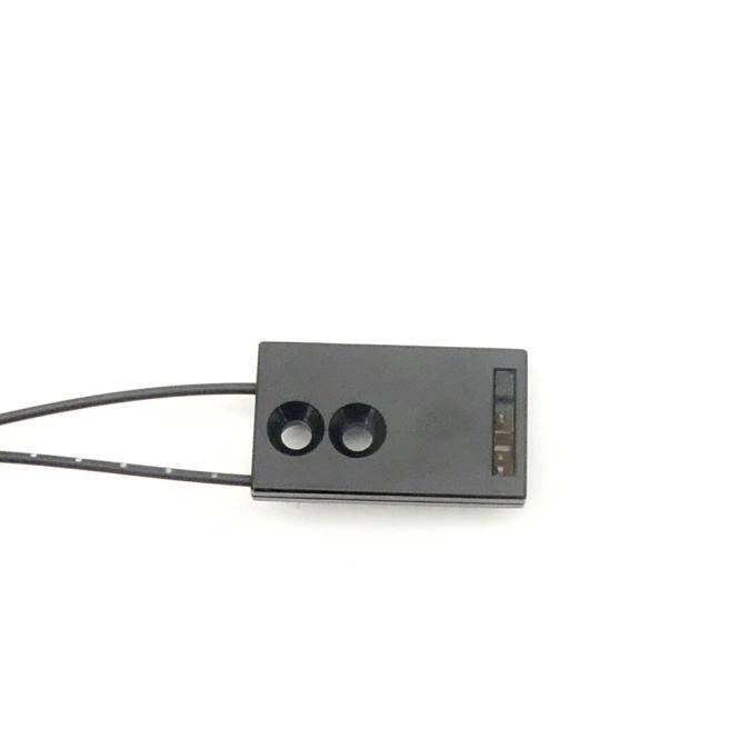 SICK Lichtleiterkabel LL3-DC06 (5326017)