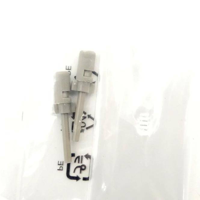SICK Lichtleiterkabel LL3-DC06 (5326017)