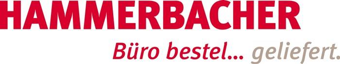 Metallrahmen FlexWall H102xB798xT398mm graphit f.FlexWall Korpus HAMMERBACHER