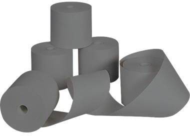 Additionsrolle 4031 RC 44mmx45m 5 Stück
